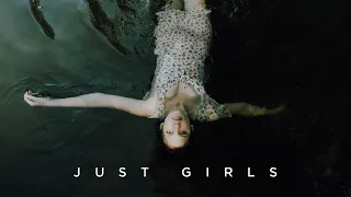 Just Girls | Trailer | Revry