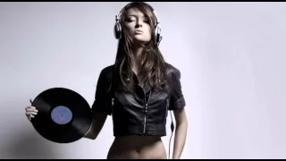 Best of Female Vocal Trance 2012 Mix [15 minutes]