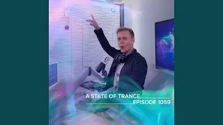 A State Of Trance ID #004 (ASOT 1059)