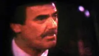 Young and the Restless (Y&R): Jack attacks Victor (1993)