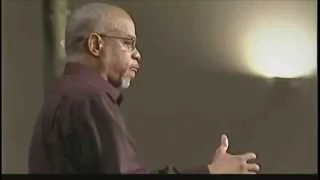 "Facing The Giants" (Part 1 of 4) Pastor John K. Jenkins Sr. (1 Samuel 17)