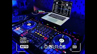 Jdid Rai 2023 | جديد راي 2023 © Remix Dj Adel13 🎧