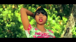 Gangstabab Ianao Iny Clip Official 2015