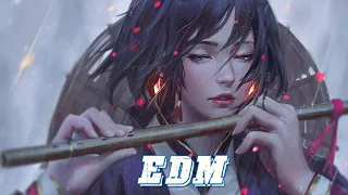 Track 21 Bản EDM Sáo Trúc Hay Nhất Mọi Thời Đại | EDM Sáo Trúc TikTok Gây Nghiện Năm 2022!!!