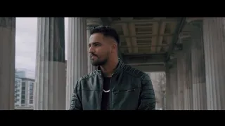 MC BILAL - MEIN HERZ IST NOCH BEI DIR (Official Video)