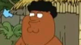 Peter Griffin you stupid n compilation