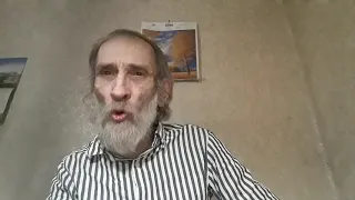 ОТЧЕ НАШ  Дульянинов Александр Леонидович 4 часть