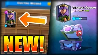 OMG'PEKKA GRAVEYARD CARD'   NEW CLASH ROYALE PRIVATE SERVER 2017