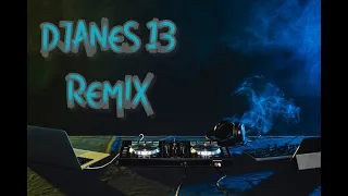 Compilation RaiMix (2016-2017-2018) [ Dj ANes ReMix ]