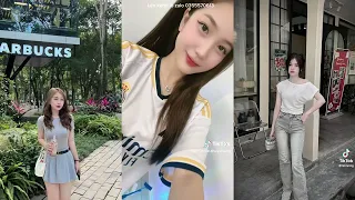 Tổng Hợp Những Video Của Các Idol Tiktok #494 l Trần Luân Tv