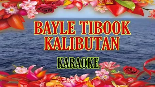 Karaoke Bisaya Song - Bayle Tibook Kalibutan