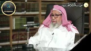Растягивание пятничной хутбы (проповеди) | Шейх Салих аль-Фаузан