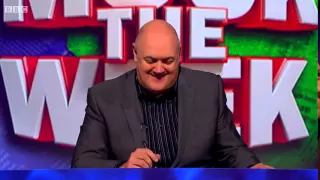 Mock The Week  Series 13 Episode 09