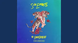Side Effects (Fedde Le Grand Remix)