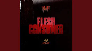 Flesh Consumer