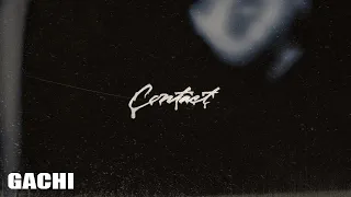 Daft punk - contact (Right version) Гачи ремикс