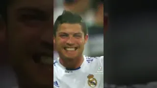 Ronaldo history 2003-2022🥶🥶