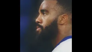 Lacazette 🔥🚀🥶