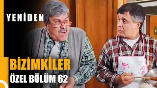 Bizimkiler Özel Bölüm 62 | Tek Parça