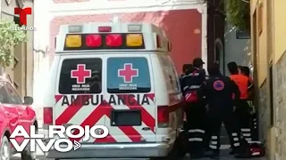 Menores en Guanajuato se intoxican con Clonazepam en reto viral de TikTok