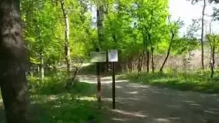 Minnesota Valley National Wildlife Refuge 8