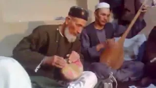 محمد چوباش