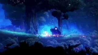 Ori and the Blind Forest – Main Theme [Menu Music]