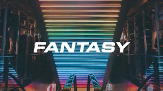 Deep House Type Beat - Fantasy