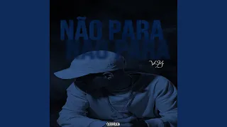 Não Para