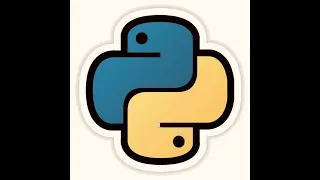Python  - Загрузка более ранней версии для старой операционной системы