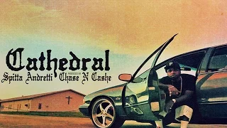 Curren$y - Cathedral (Full Mixtape)