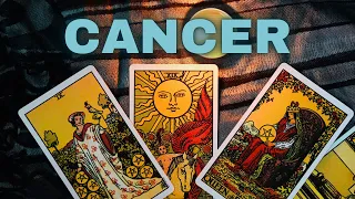 CANCER ❤️🫶, 🥹I WANT TO SHOW YOU HOW MUCH YOU MEAN TO ME‼️ YOU’VE CHANGED ME!!💗✨ LOVE TAROT 2024