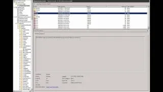 Locating VSS Errors In Backup Logs with BackupAssist - Lesson 1 of 3