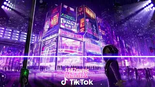 Gigi D'Agostino - L'Amour Toujours - 8D × Tanzen Remix | Bản Nhạc Huyền Thoại Gây Nghiện Tiktok