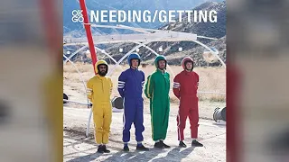 OK GO- Needing/Getting (Video Version)