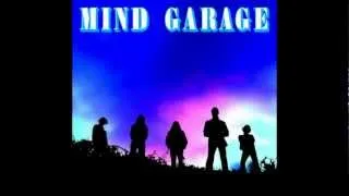 Mind Garage- Ruby Rose.wmv