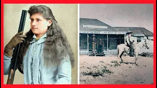 47 COLORIZED OLD WEST PHOTOS that bring the 𝗔𝗺𝗲𝗿𝗶𝗰𝗮𝗻 𝗙𝗿𝗼𝗻𝘁𝗶𝗲𝗿 to LIFE 🤠🌵 𝗢𝗹𝗱 𝗽𝗵𝗼𝘁𝗼𝘀 𝗼𝗳 𝘁𝗵𝗲 𝗪𝗶𝗹𝗱 𝗪𝗲𝘀𝘁