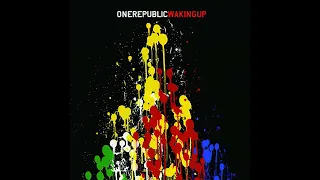 OneRepublic - Good Life (Instrumental)