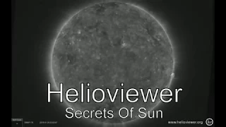 Helioviewer