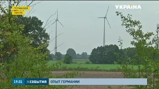 Страны ЕС давно передали часть полномочий из столиц в регионы. Показательный пример – Германия