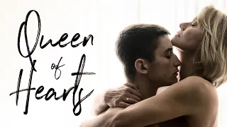 Queen Of Hearts Movie Trailer | Queen Of Hearts Trailer | Queen Of Hearts English Movie 2019