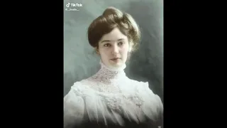 Victorian Era TikTok Complication