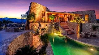 2399 Southridge Drive, Palm Springs | Extended Video