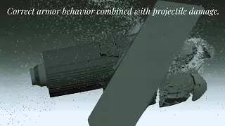 5cm Pzgr.  but with a higher quality of hardening (Armor Penetration)