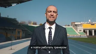 Андрей Сидельников