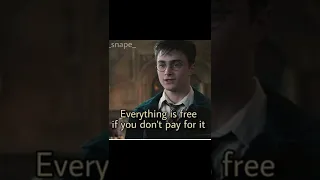 Harry Potter Memes part 2 #shorts #harrypotter #memes