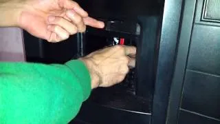 Гуарана в кофейных автоматах