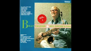 Billy Vaughn & His Orchestra - Volume 1