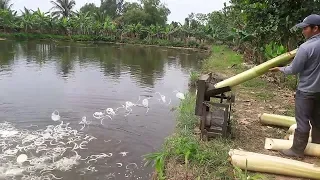 УДИВИТЕЛЬНЫЕ ИЗОБРЕТЕНИЯ СОВЕРШЕННО НОВОГО УРОВНЯ