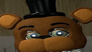 gmod fnaf rp is awful